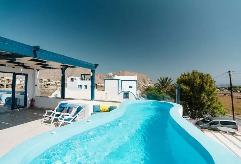 Honeymoon Beach Studios