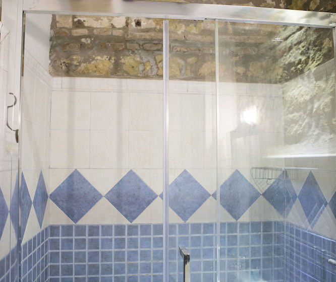 Hostal Palacio Del Corregidor