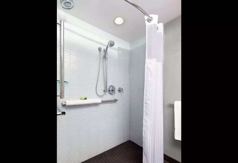 Cambria Hotel New York   Chelsea