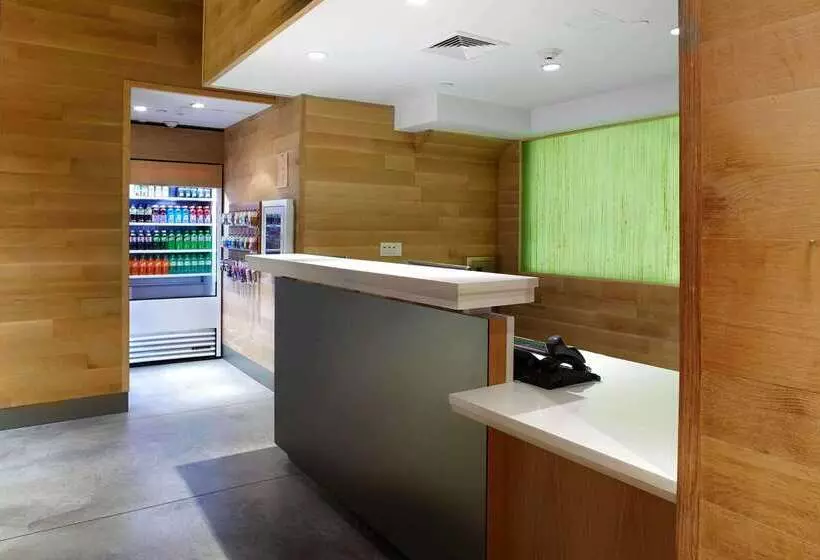 Cambria Hotel New York   Chelsea