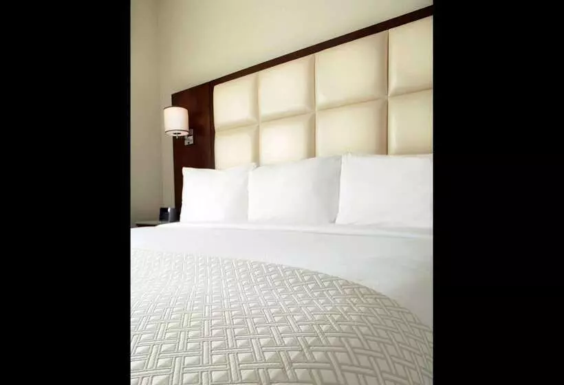 Cambria Hotel New York   Chelsea