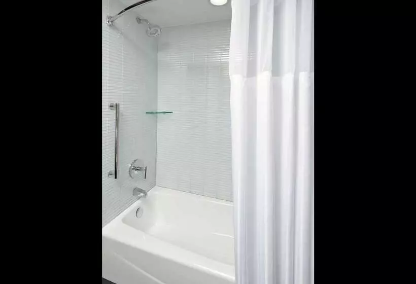 Cambria Hotel New York   Chelsea