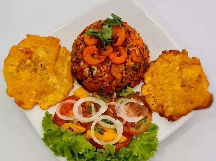 ホテル Carolina Del Mar