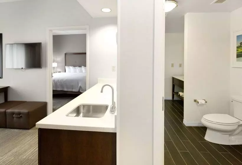 ホテル Hampton Inn & Suites Pittsburgh/harmarville