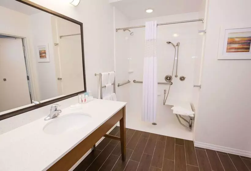 ホテル Hampton Inn & Suites Pittsburgh/harmarville