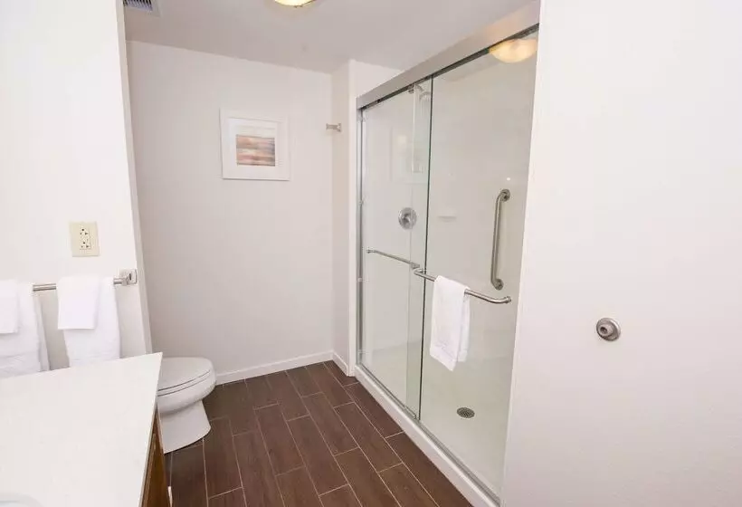 ホテル Hampton Inn & Suites Pittsburgh/harmarville