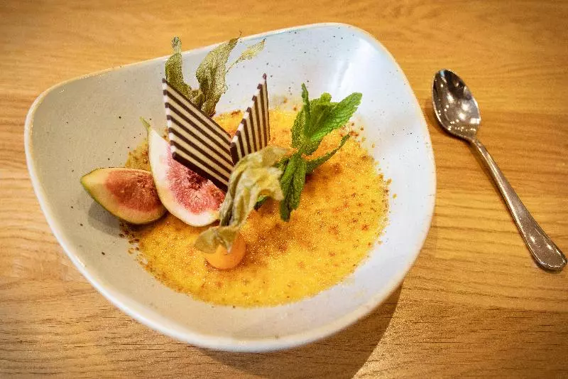 هتل Holiday Inn Frankfurt Alte Oper, An Ihg