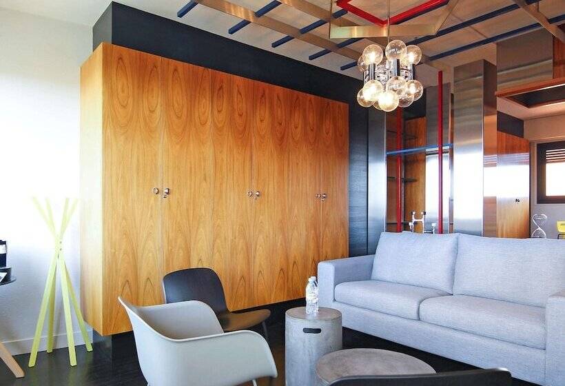 فندق Ibis Styles Albi Centre Le Theatro