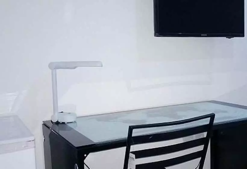 酒店 Lane Residence