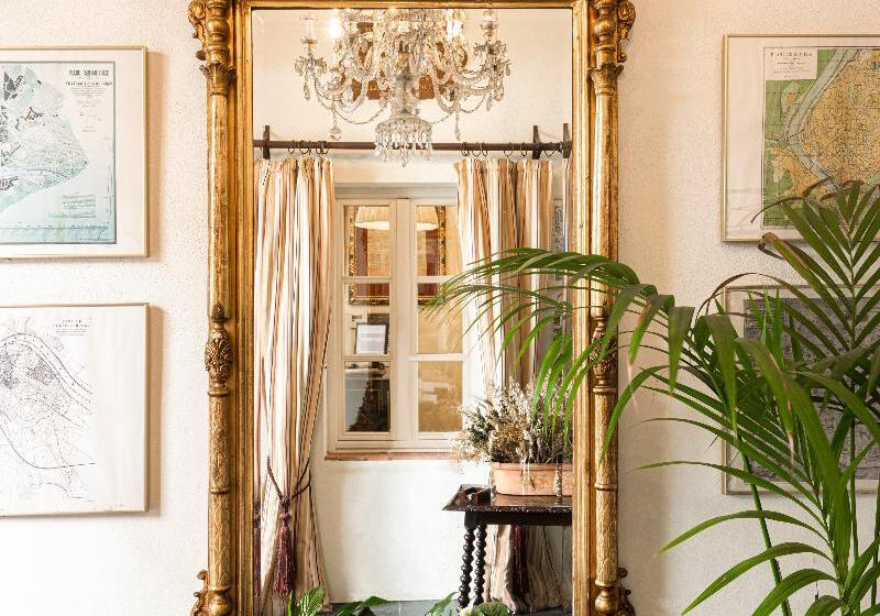 هتل Las Casas De El Arenal