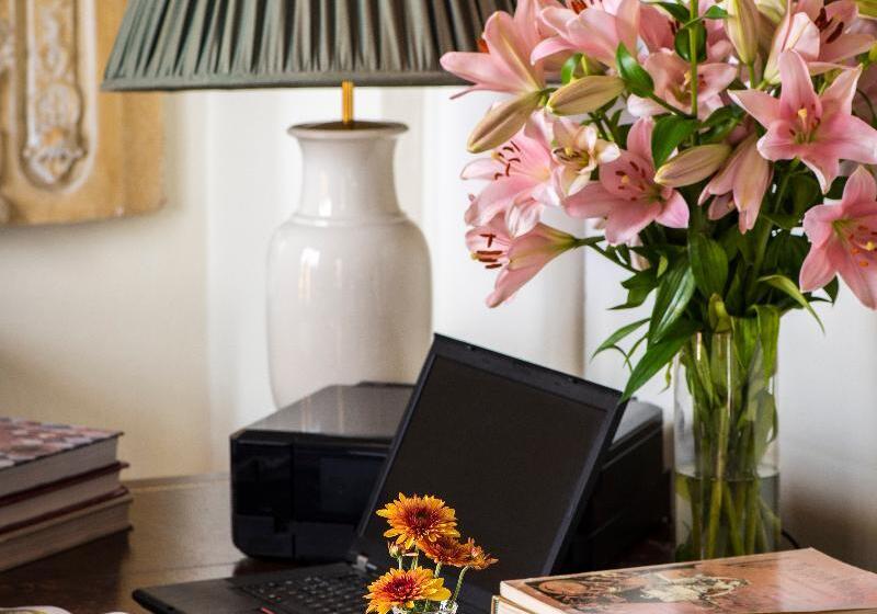 هتل Las Casas De El Arenal