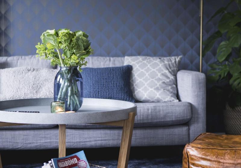 Linnéplatsens Hotell & Vandrarhem