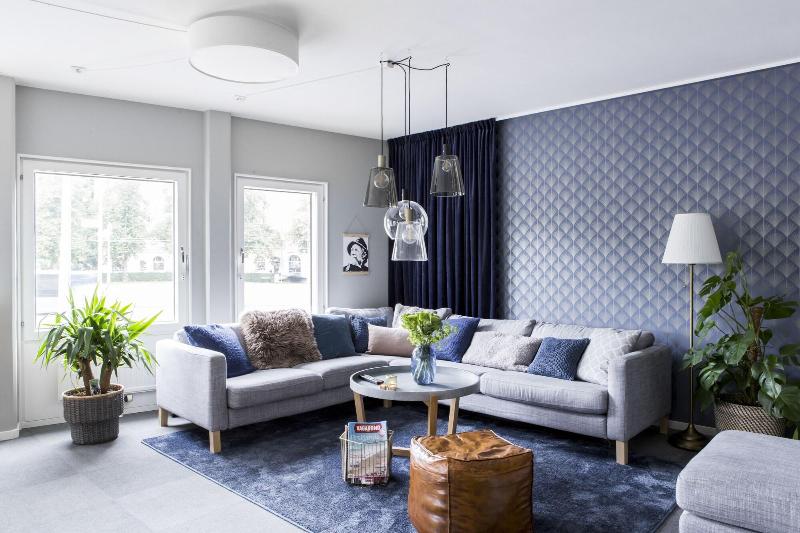 Linnéplatsens Hotell & Vandrarhem