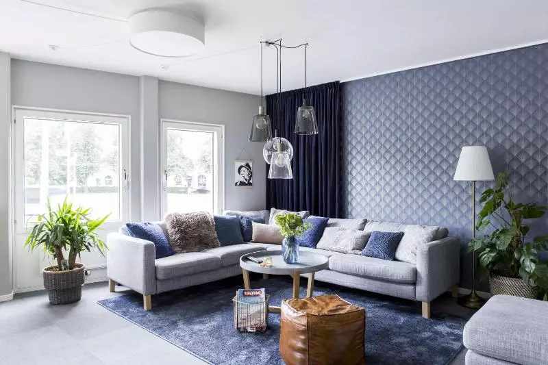 Linnéplatsens Hotell & Vandrarhem