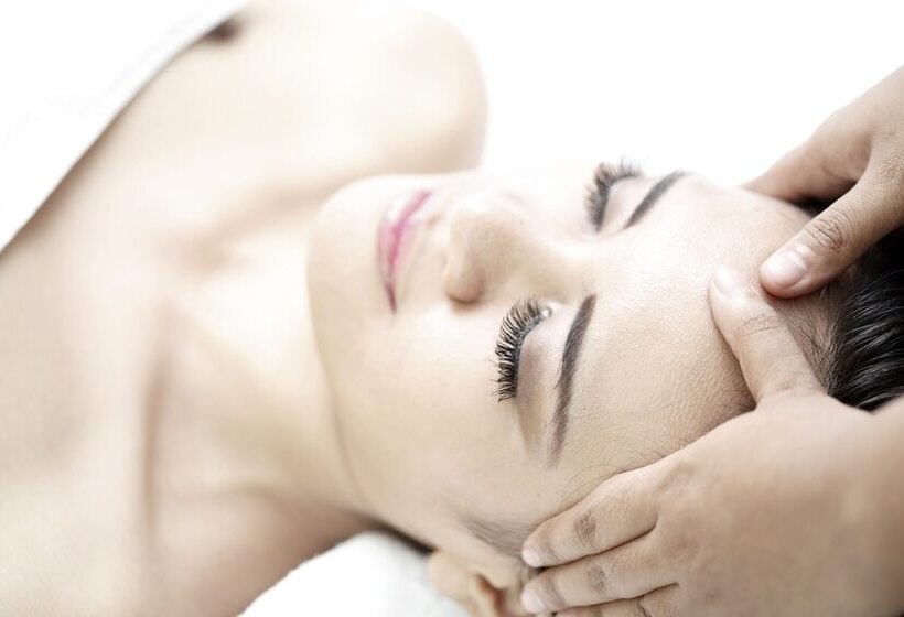 فندق Santika Cikarang