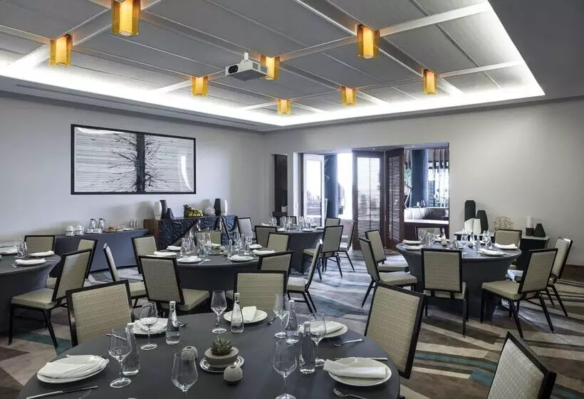 The Cape, A Thompson Hotel, By Hyatt