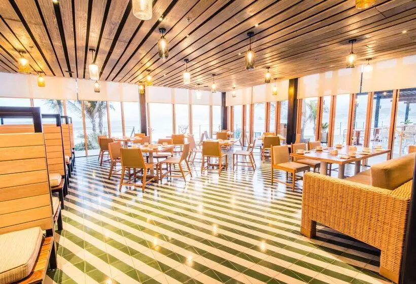 The Cape, A Thompson Hotel, By Hyatt