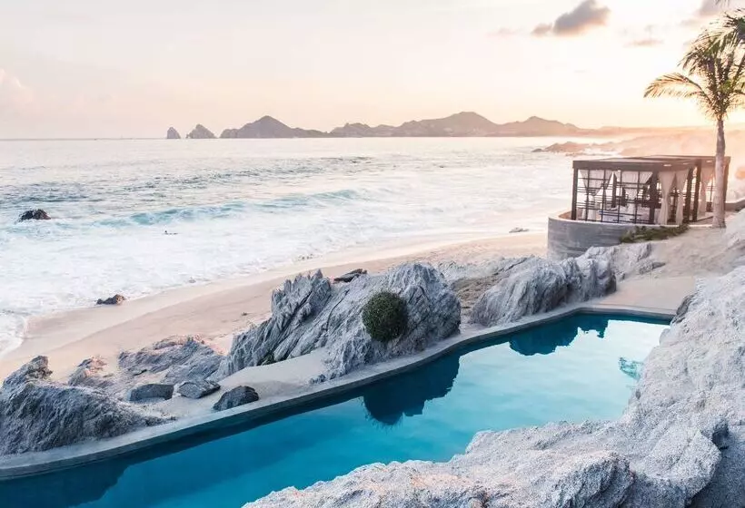 The Cape, A Thompson Hotel, By Hyatt