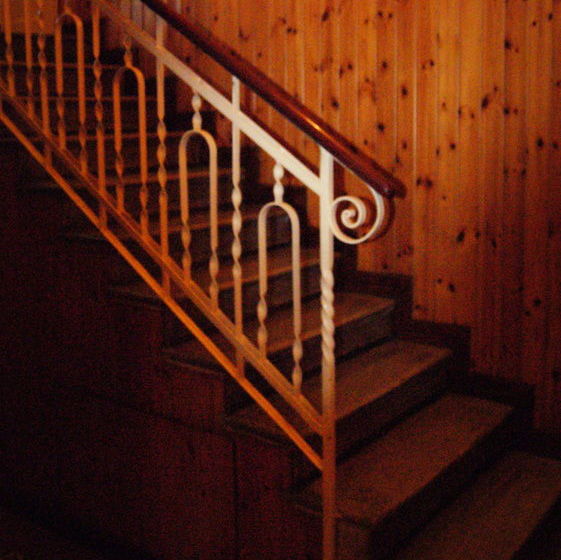 Отель Vettore Dal 1947