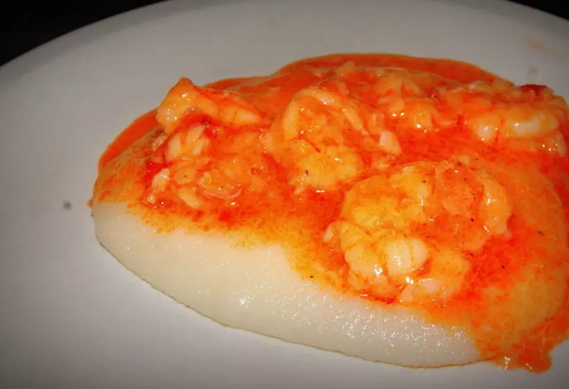 호텔 Vettore Dal 1947