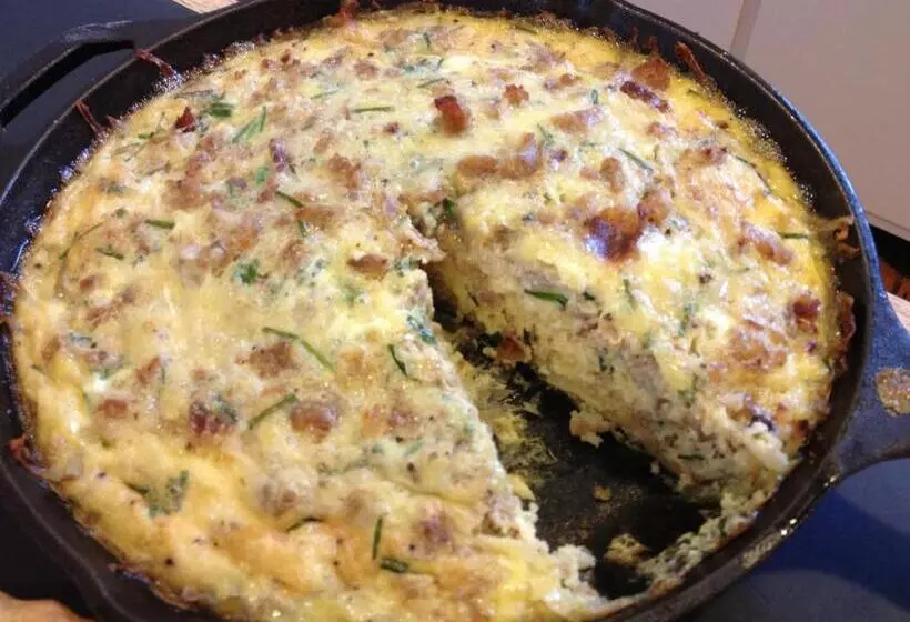 James Place Inn Bed And Breakfast