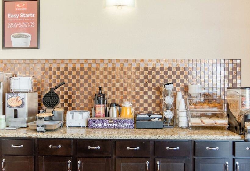 모텔 Homestay Inn & Suites