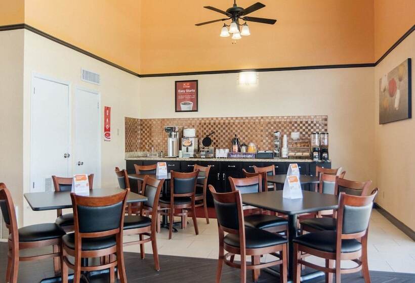 모텔 Homestay Inn & Suites