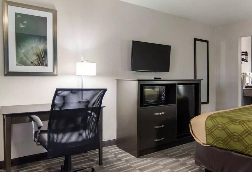 모텔 Homestay Inn & Suites