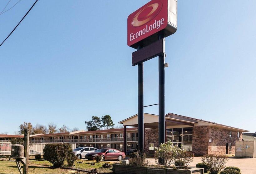 모텔 Homestay Inn & Suites