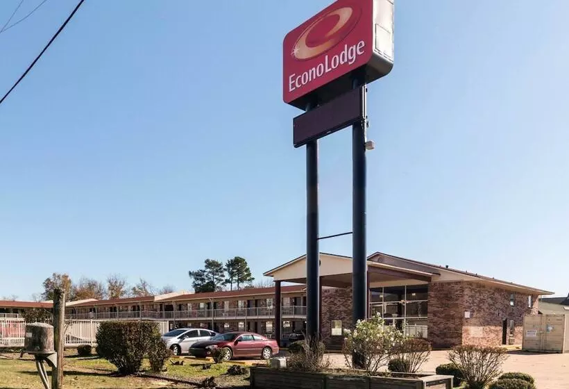 모텔 Homestay Inn & Suites