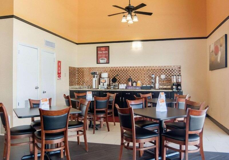 모텔 Homestay Inn & Suites