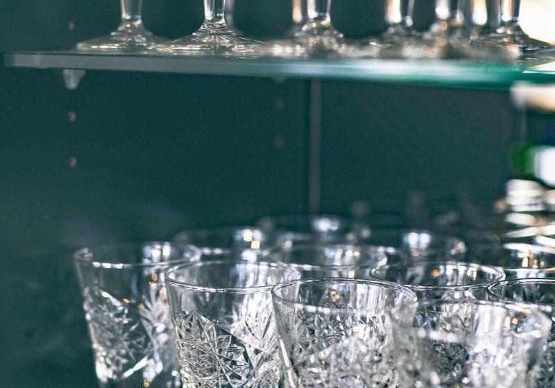 모텔 The Oriana Orange   Retro Hotel & Resort