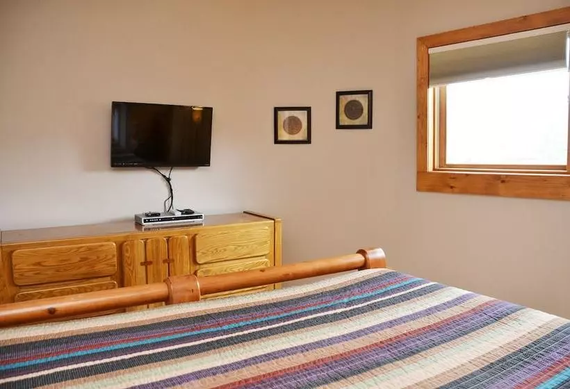 Sundowner Ii By Ski Village Resorts