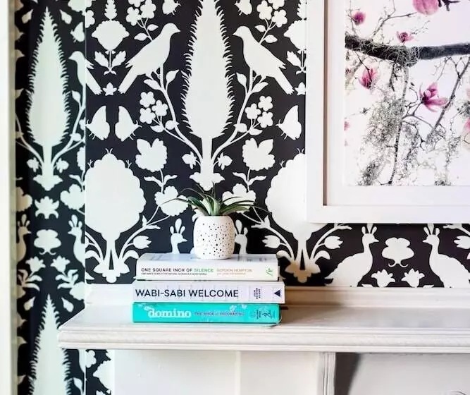 Bed and Breakfast The Inn At Four Eleven York