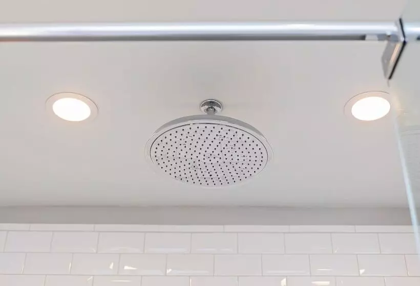 Bed and Breakfast The Inn At Four Eleven York