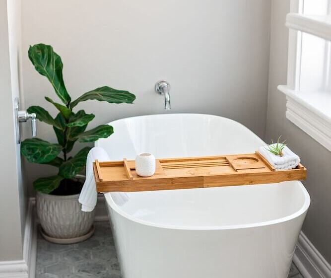 مبيت وإفطار The Inn At Four Eleven York