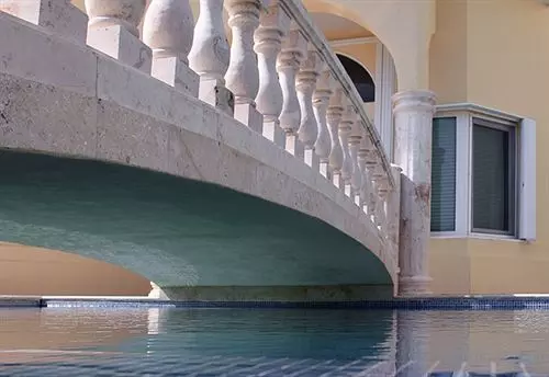 Casa Margarita Hotel Boutique