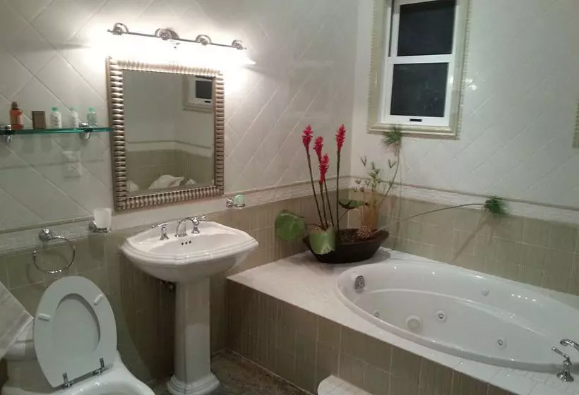 Casa Margarita Hotel Boutique