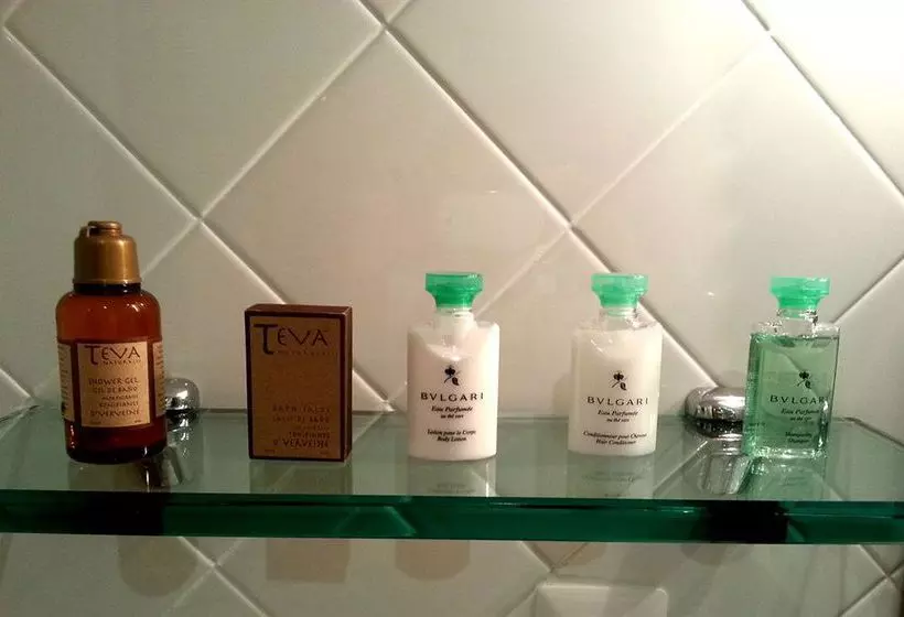 Casa Margarita Hotel Boutique