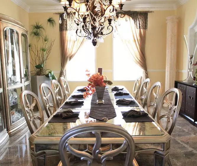 Casa Margarita Hotel Boutique