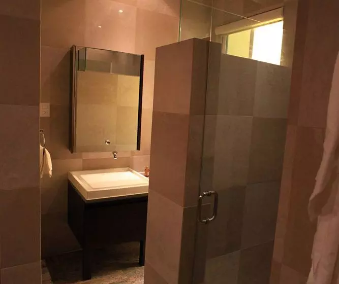 Casa Margarita Hotel Boutique