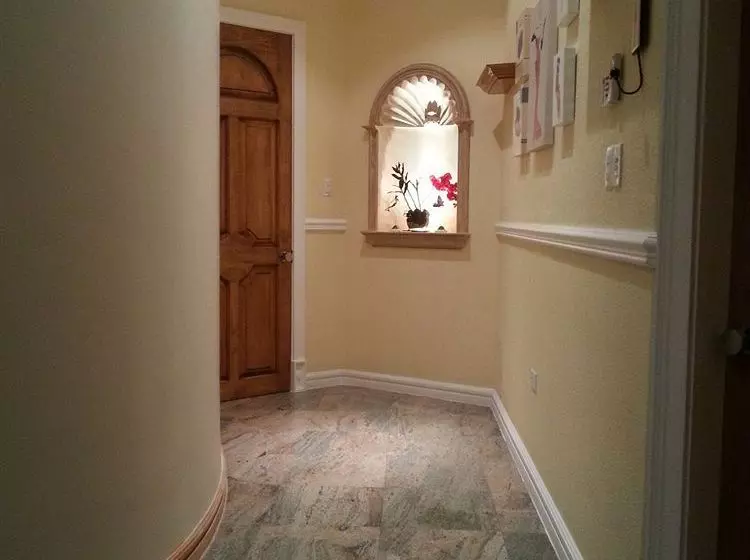 Casa Margarita Hotel Boutique