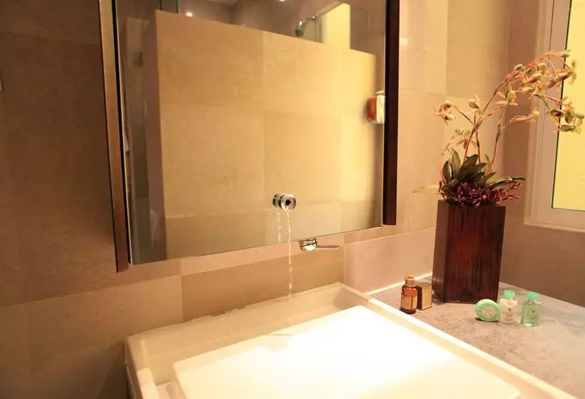 Casa Margarita Hotel Boutique