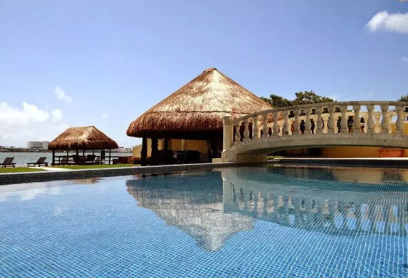 Casa Margarita Hotel Boutique