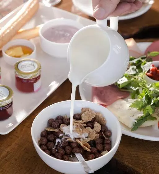 Check Inn Hotel Ankara