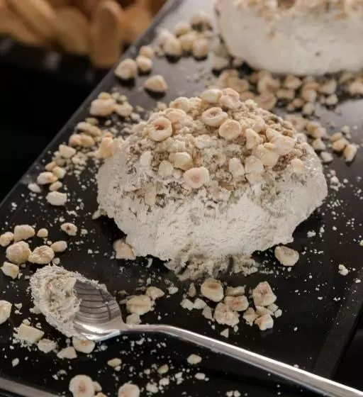 Check Inn Hotel Ankara