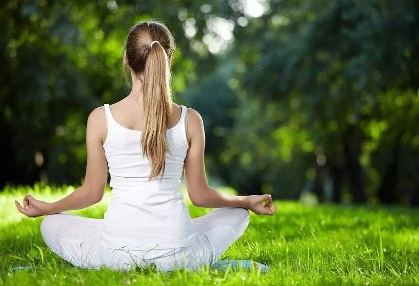 Hôtel Aishwarya Suites