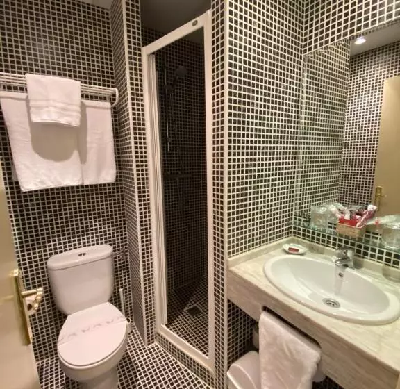 Hotelli Casa Socotor