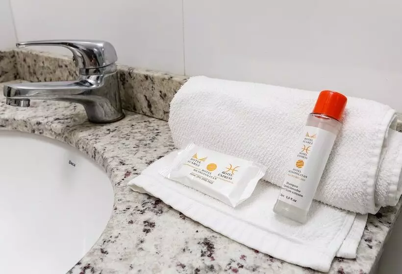 Hotel Express Terminal Tur Rodoviaria Porto Alegre