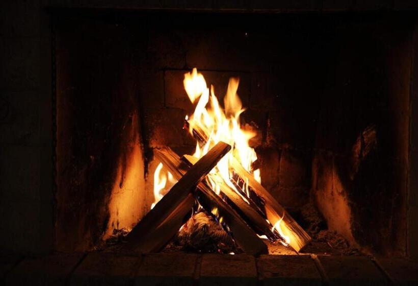 Mpm Family Hotel Merryan